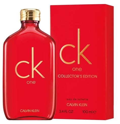 ck1 perfume for women.